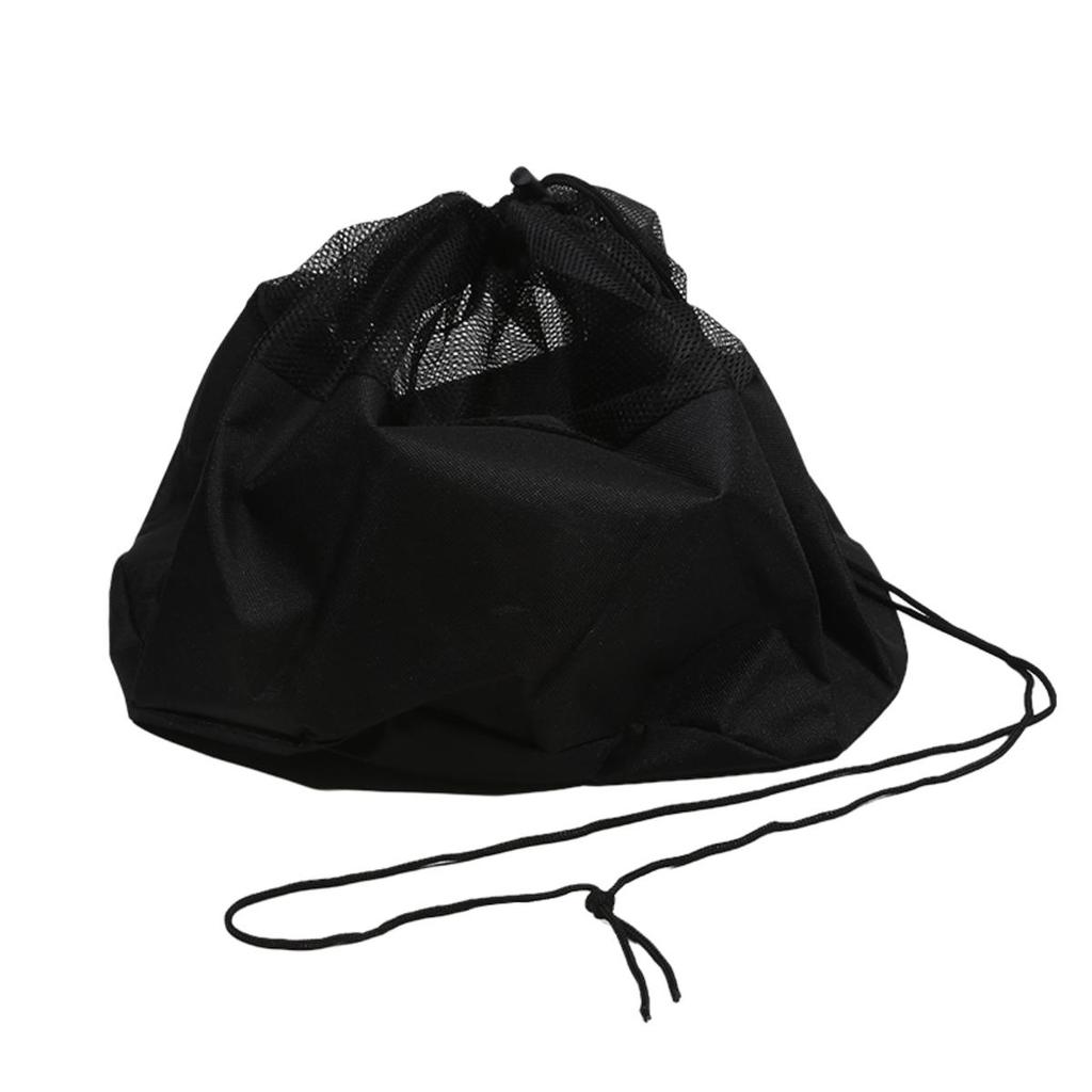 Многофункциональная портативная сумка на шнурке Практичный многофункциональный органайзер для хранения шланга для автодома для проводки и использования на открытом воздухе