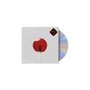 Travis Scott Kpop CD