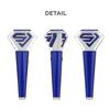 Официальный лайтстик SUPER JUNIOR Специальное издание