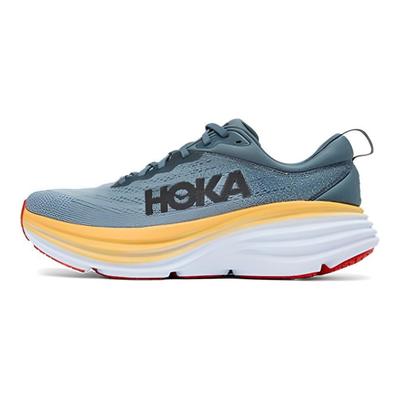 Кроссовки Bondi 8 Goblin Blue Mountain Spring 1123202-GBMS