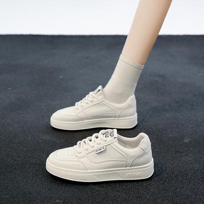 Женская обувь – Кроссовки