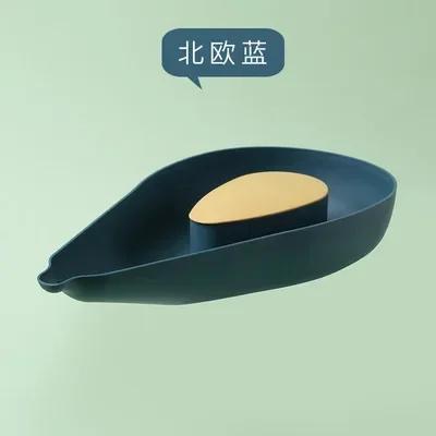 Table Plates For Serving Plates Snack Candy Stand Bowl Food Fruit Plates Plastic Partitioned Dish Creative Tableware Storage Box
