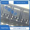 AP40P04K P-канальный 40В 40А TO-252 Микросхема MOSFET 40P04K (оригинал)