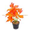 Домашний декор – Декоративные цветы и венки