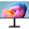 Phoenix VIEW24PRO Full HD 23.8" 75 Hz Monitor
