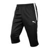 Puma Тренировочные брюки Teamlee 3 4 65727103