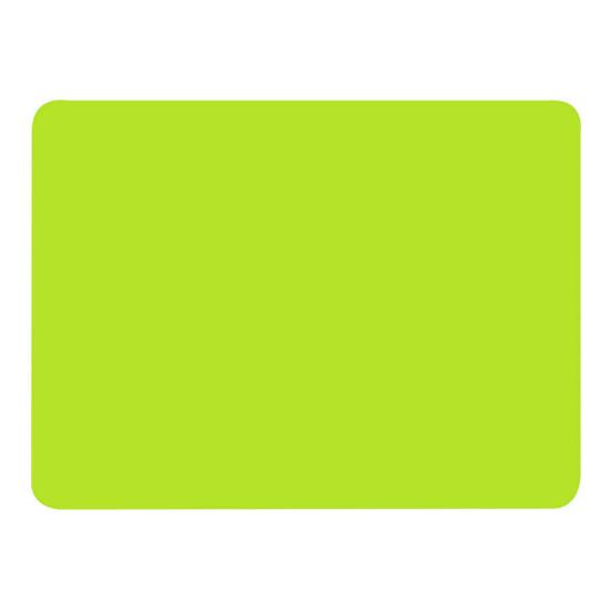 Yousheng 40x30 см силиконовый нескользящий коврик для выпечки, коврик для посуды, миска для столовых приборов, термостойкий коврик