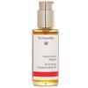 Birch-Arnica Energizing Body Oil - Revitalizing & Warming