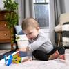 Прорезыватель Baby Einstein - Морские существа (13158) от KidsII