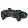 Джойстик геймпада контроллера беспроводной ручки для консоли Nintendo Switch