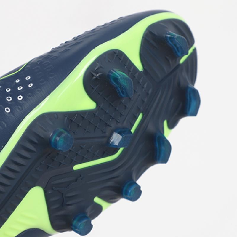 Puma Future Match Fg Ag