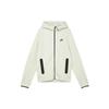 Nike WINDRUNNER Jackets Coats Men's White (Unisex) Jackets FB7922 020