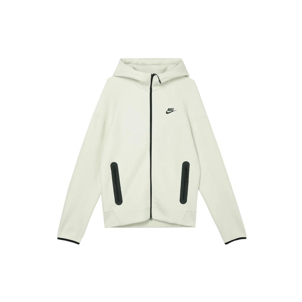 Nike WINDRUNNER Jackets Coats Men's White (Unisex) Jackets FB7922 020