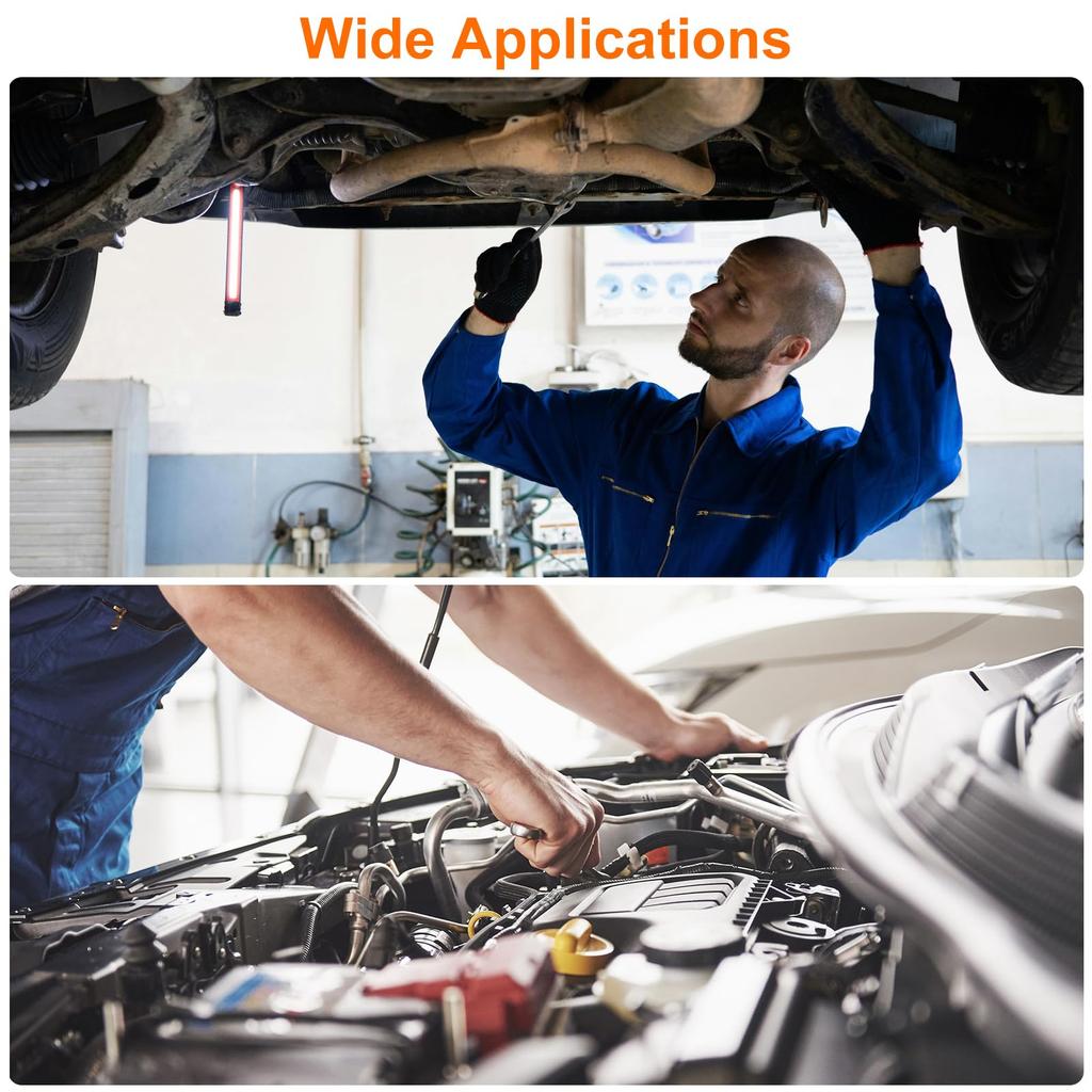 Uxcell Combination Ratchet Thin Spanner Wrench Mirror Open Auto Car Furniture Assembly Spanner, Wrench, Set, 30mm, 2-Piece, CR-V Steel, Finish,