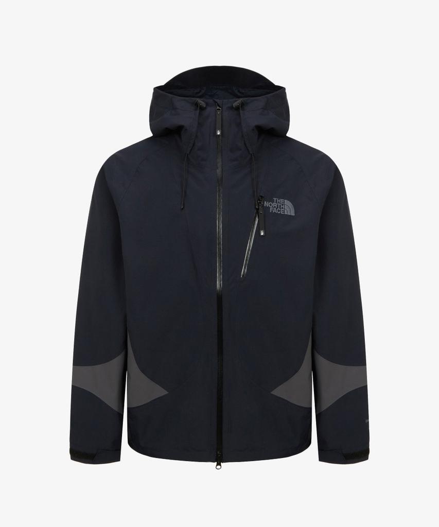 The North Face Nj2Hr51B Men'S Altos Jacket Midnight_Navy