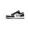 Jordan Air Jordan 1 low "shadow" 553558-040 Унисекс