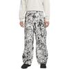 Nike Брюки ACG Chena Vortex Storm FIT FV8842-104