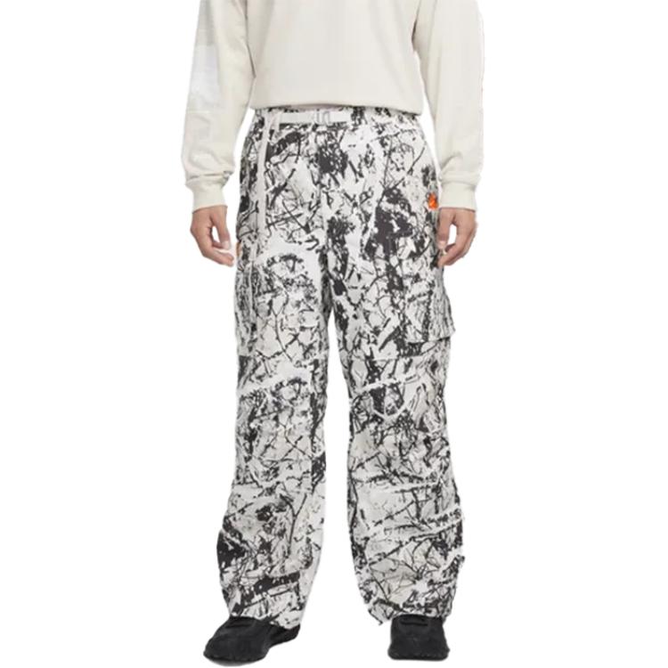 Nike Брюки ACG Chena Vortex Storm FIT FV8842-104