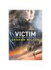 Жертва