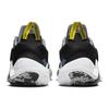 Nike Giannis Immortality 2 'Black University Blue' Men's DM0825-001