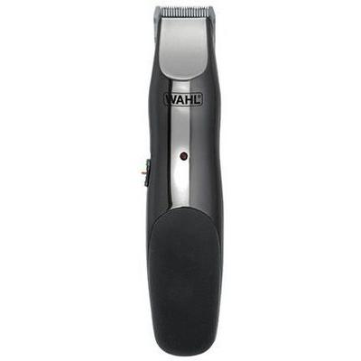 Электроника для красоты и здоровья – Мужские электробритвы и триммеры