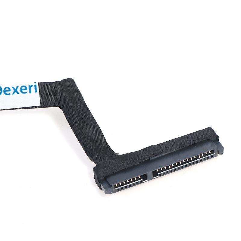 Sata Ssd Hdd Cable Hard Drive For Dc02002Su00 Acer Aspire 5 A515 A515-51G