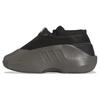 Crazy IIInfinity Charcoal Black Sneakers IG6156
