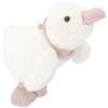 Nitori Stuffed Duck CF01 2116100006328 (NITORI)