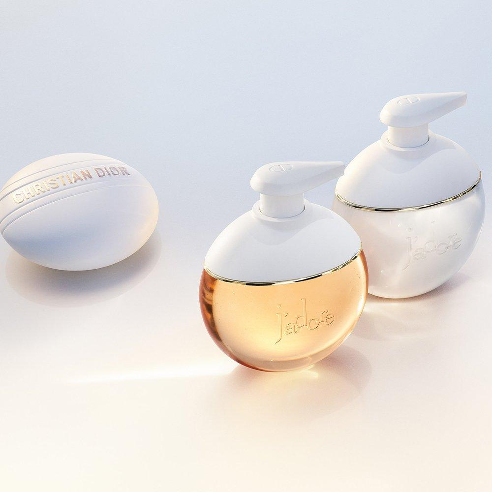 Dior Крем для рук J'adore 50 мл