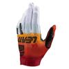 Leatt внедорожные перчатки 1.5 GripR