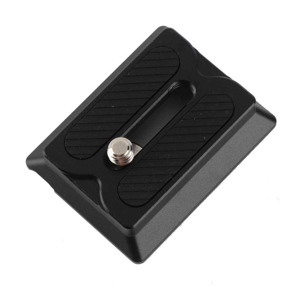 Quick Release Plate Tripod Ball Head Base Camera Stabilizer Accessories for Dji Ronin Rsc2 Rs2 Rs3 Standard