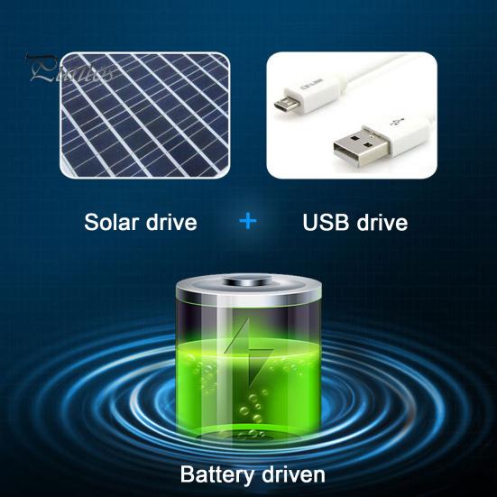 Шляпа с солнечным вентилятором и широкими полями, защита от ультрафиолета, охлаждающий вентилятор, рыбацкая шляпа, USB аккумуляторная, складная, для мужчин и женщин, рыбак, походная шляпа от солнца