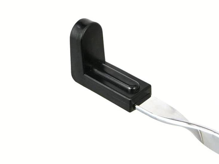 CANOPUS Стойка для малого барабана стоя и сидя CSS-HL