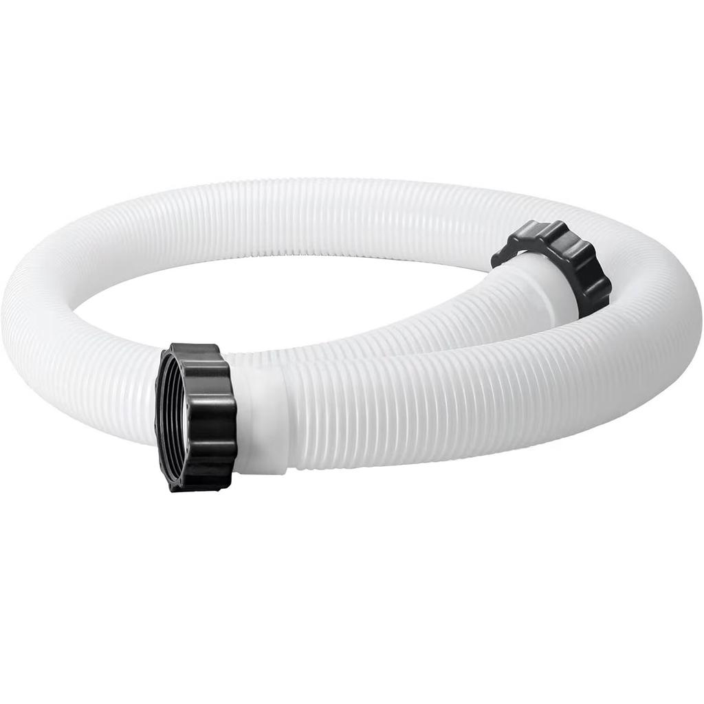 Надувной шланг для бассейна, сменный шланг для фильтра бассейна