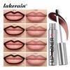 4 Colors Peel Off Lip Liner Waterproof Long Lasting Lipliner Pencil Moisturising Lips Gloss Tattoo Lipgloss Lipsticks Cosmetics