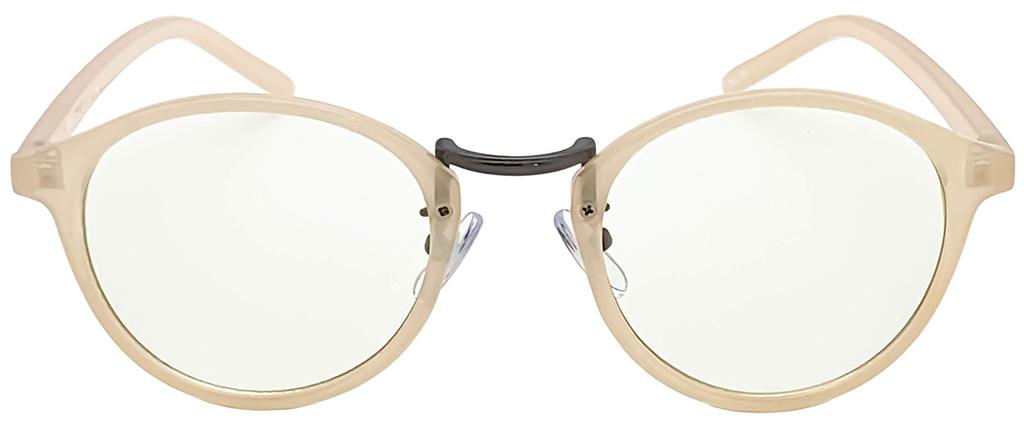 PP Синий Свет Резка Цветной Модный HEV UV УФ Глаз Блокировка Синий Свет (Фенол Фталеин) Очки, Солнцезащитные очки, Очки, Мужские, Женские, Вырезать,