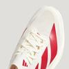 adidas ZYRION PRO Full Carbon Plate Running Shoes