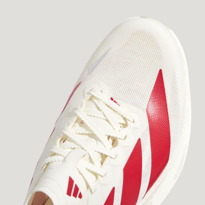adidas ZYRION PRO Full Carbon Plate Running Shoes