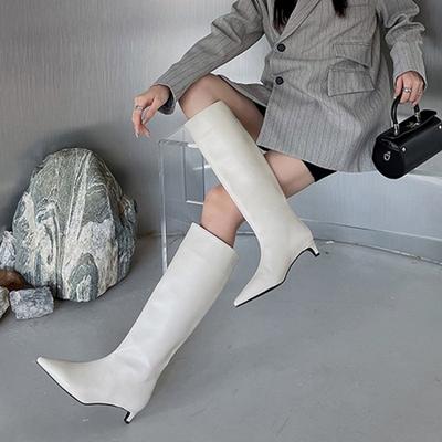 Сапоги – Сапоги