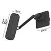 Suitable Tailgate Button Switch Assembly for Buick Regal and Opel Car Parts
