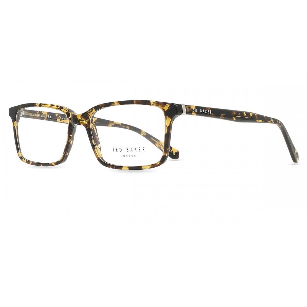 Ted Baker Men Eyeglasses Tb8280 132