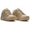 SALOMON Кроссовки для бега Speedcross 3 Унисекс Umber 478599
