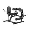 TLXT Adjustable Seated Leg Trainer