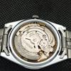 REFURBISHED VINTAGE SEIKO 5 AUTOMATIC 6309A JAPAN MENS ARABIC WATCH A318860-9 Seiko-a318860-1
