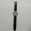 Б/у SWATCH Skeleton / Б/у состояние IRONY