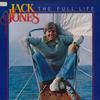 LP Пластинка ДЖЕК ДЖОНС - Полная Жизнь RVP6169 RCA 1977 Япония Поп