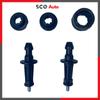 Air Filter Mounting Kit 5 Pieces for 1.3  Multijet for 1.3 HDi for 1.3 CDTI Engines Air Filter Housing Holder 55189138 7786064