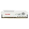 Memory Module Great Wall GWP4L DDR4 3200MHz 8GB/16GB/32GB Desktop Memory Module