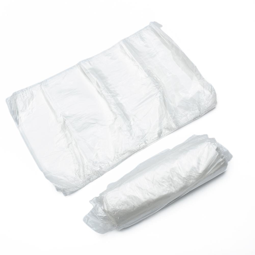 Главная Термоусадочный пакет Упаковка POF Полиолефиновый пакет с запаянным краем