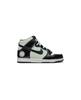 Nike Dunk High SE All Star 2021 - DD2313-300